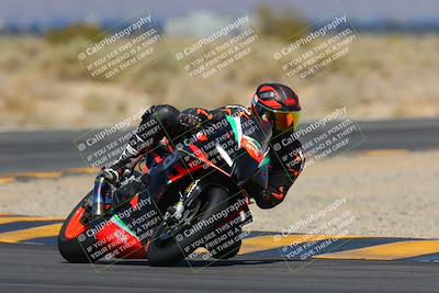 media/Apr-01-2023-2WTD (Sat) [[9aaf6867f7]]/A Group/Session 3 (Turn 16)/